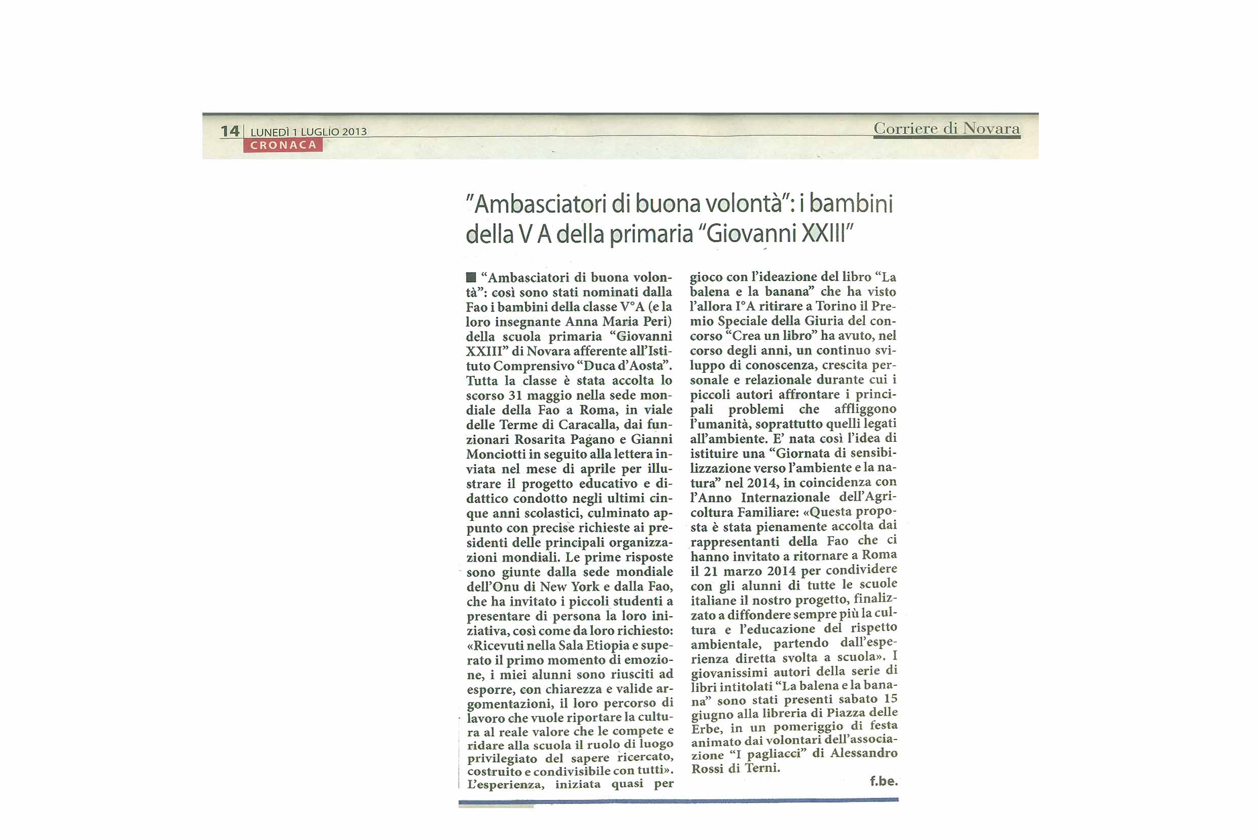 CORRIERE_NOVARA_1_luglio_2013_ridotto