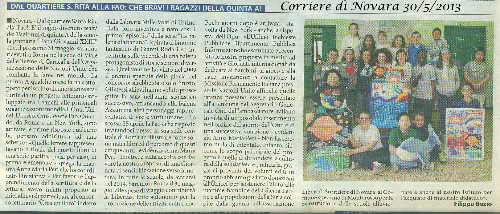 CORRIERE_NOVARA_30_maggio_2013_da_s