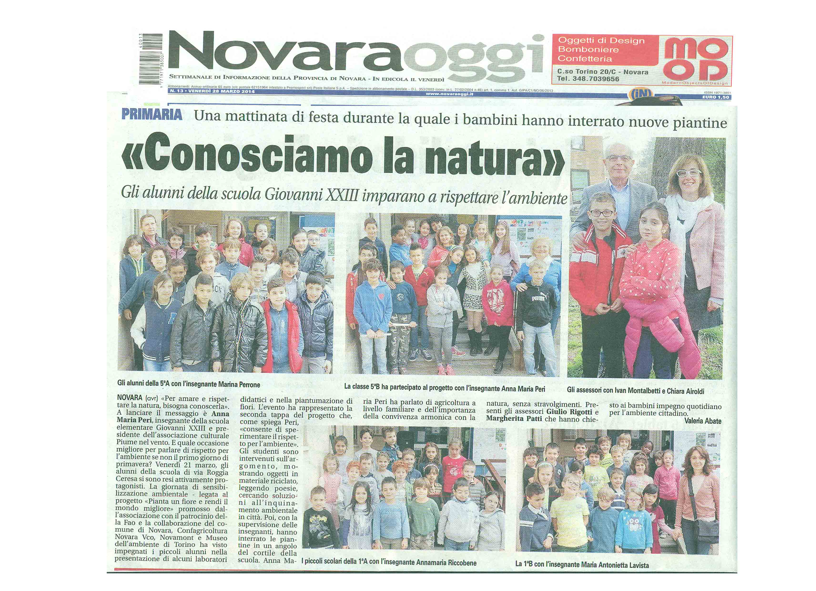 NOVARA_OGGI_28_MARZO_RID_1A