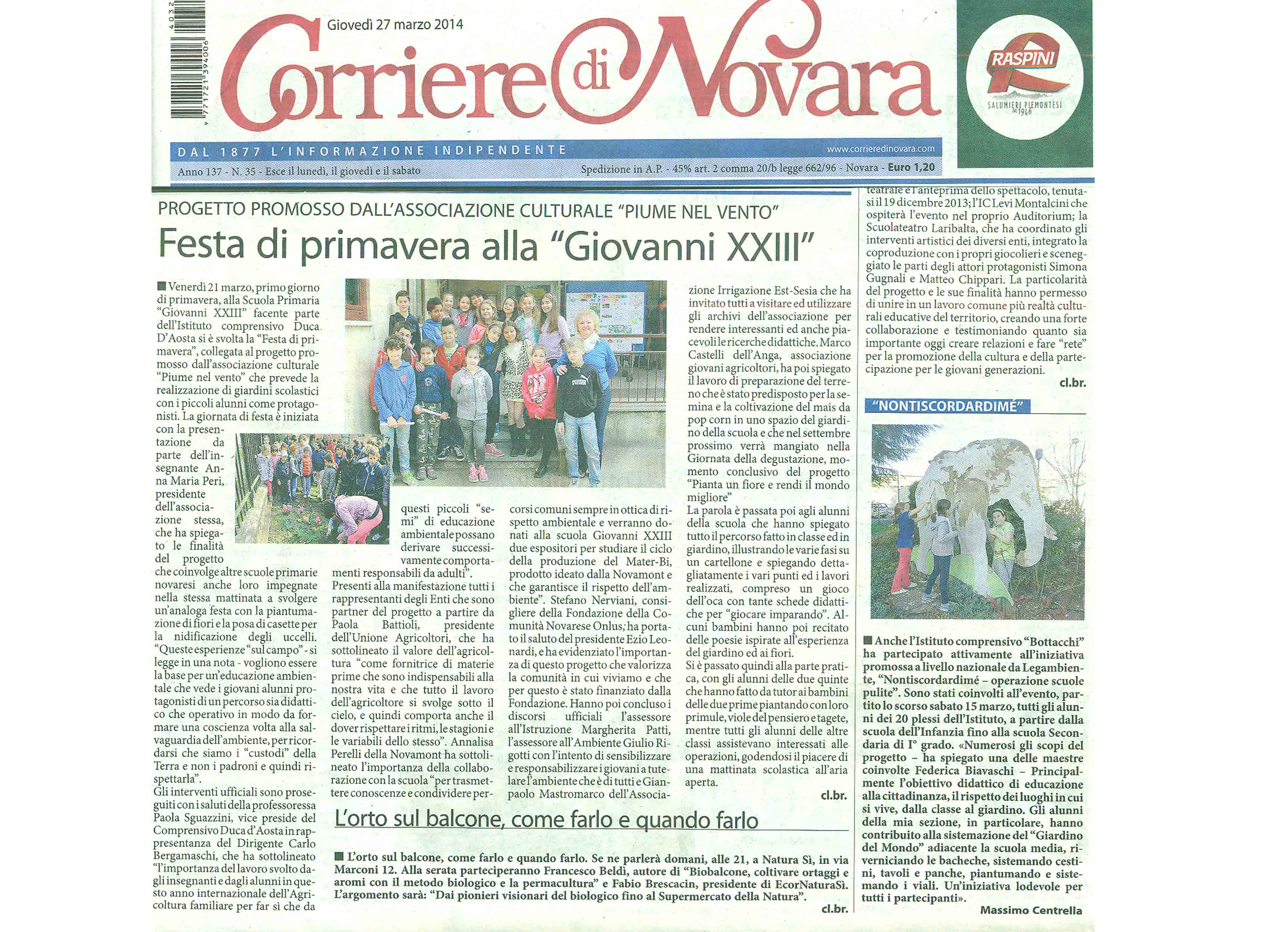 articolo_27_marzo_ridotto