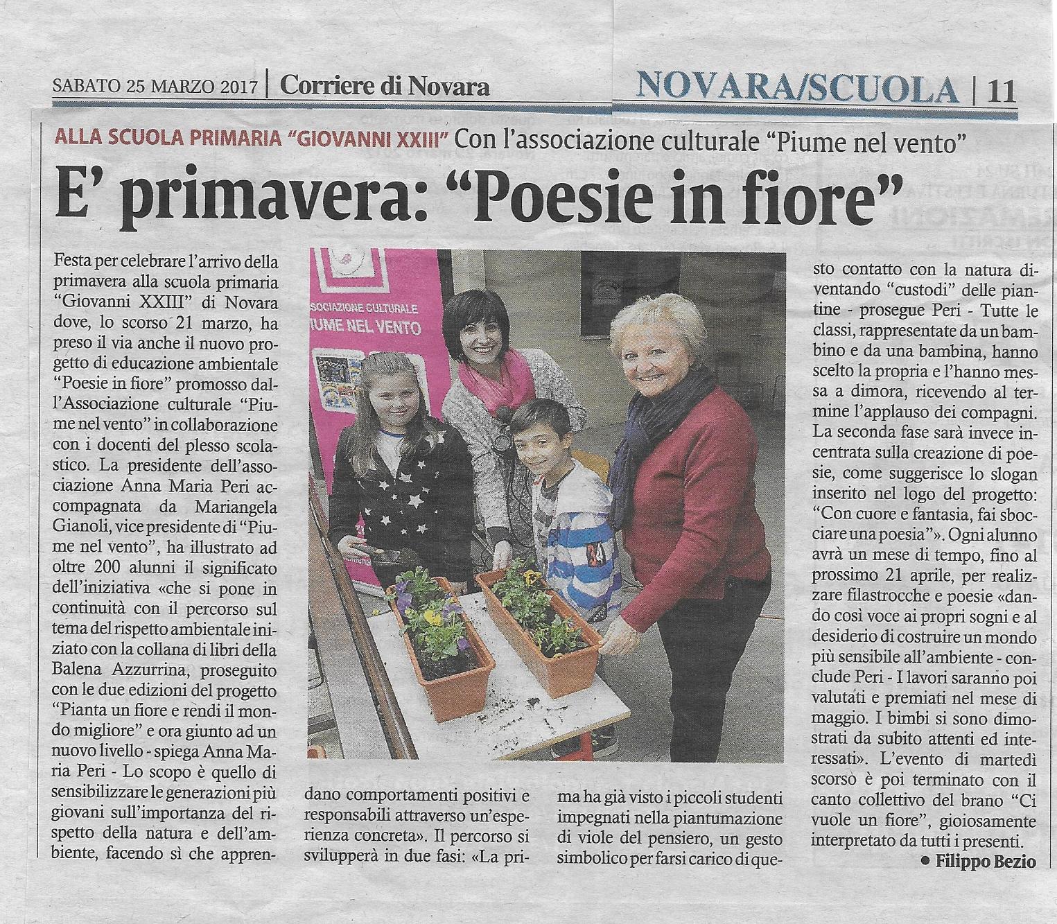 articolo_Corriere_21_marzo_2017