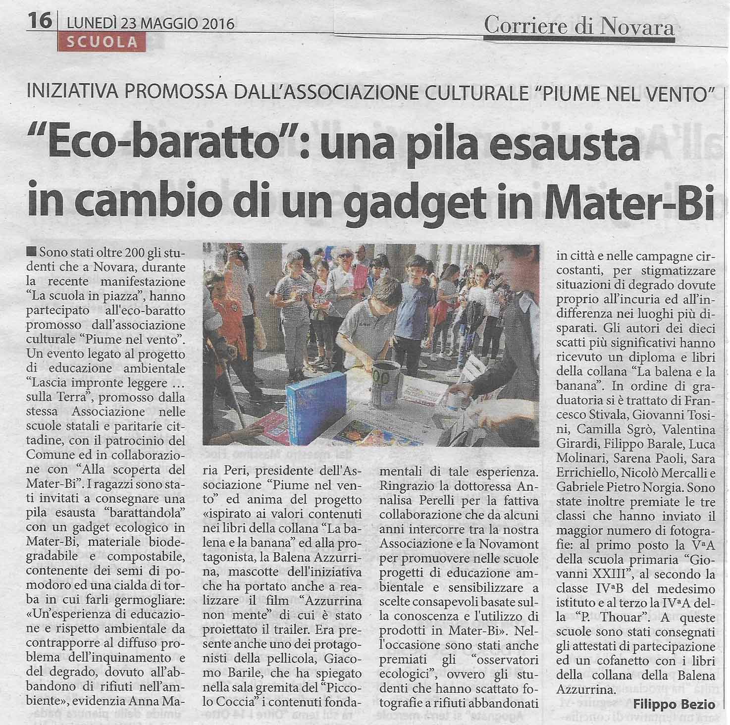 articolo_Corriere_su_premiazione_Lascia_impronte