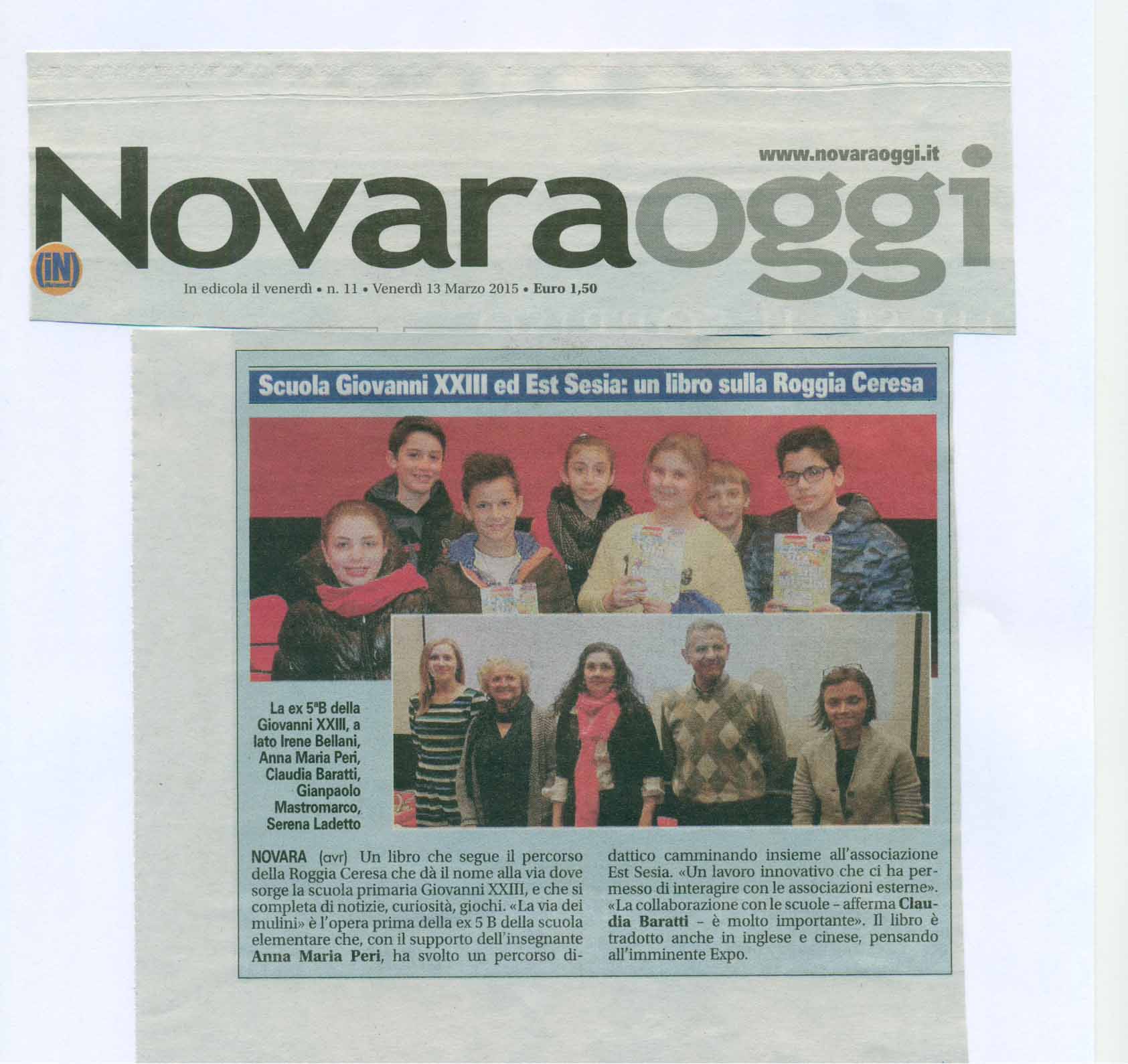 articolo_Novara_Oggi_su_presentazione_libro articolo_Novara_Oggi_su_presentazione_libro