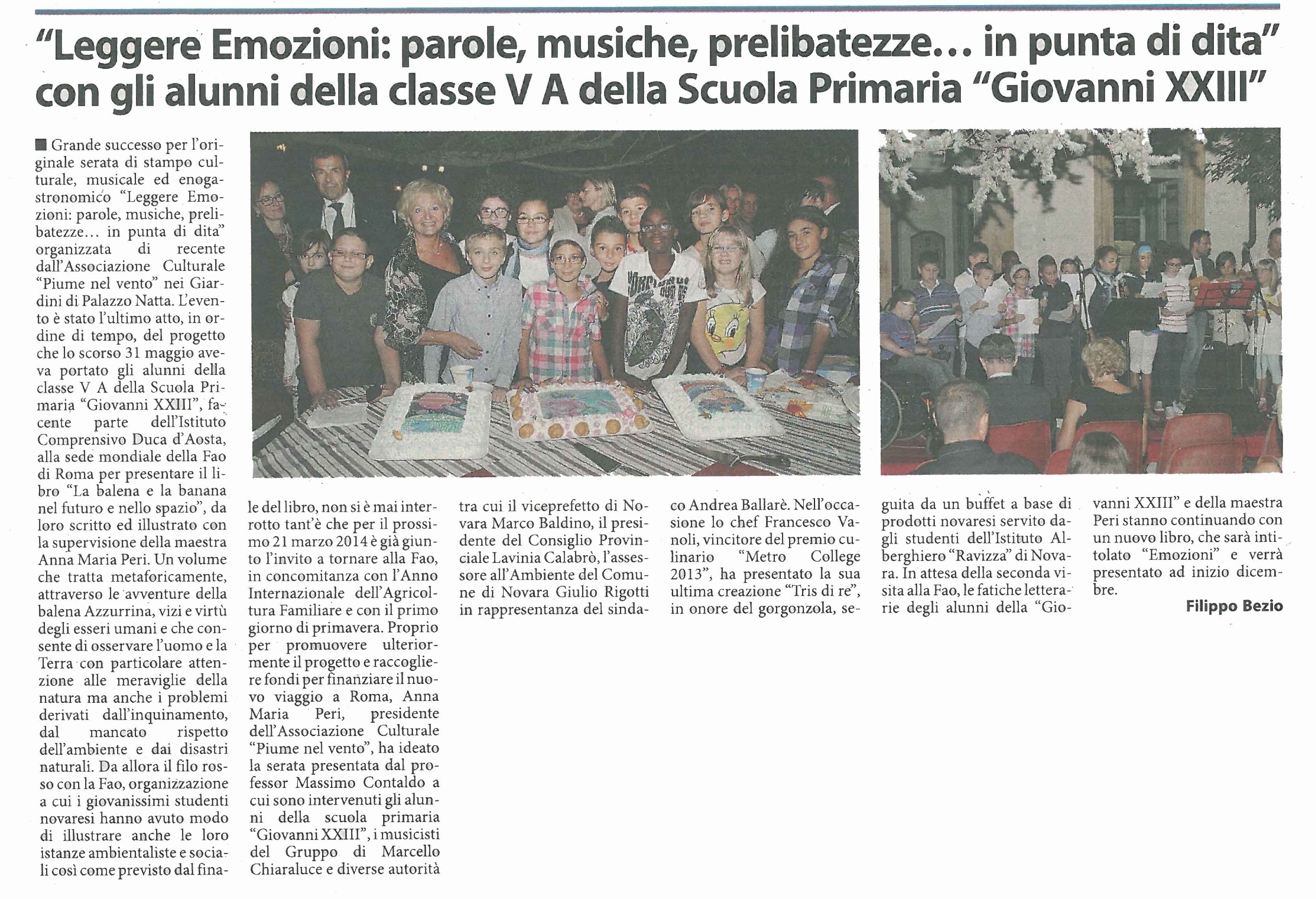 articolo_corriere_di_novara_serata_14_sett_2013