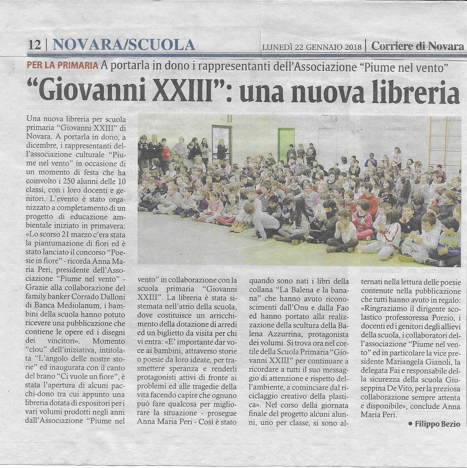 articolo_corriere_per_libreria_22_01_2018_rid