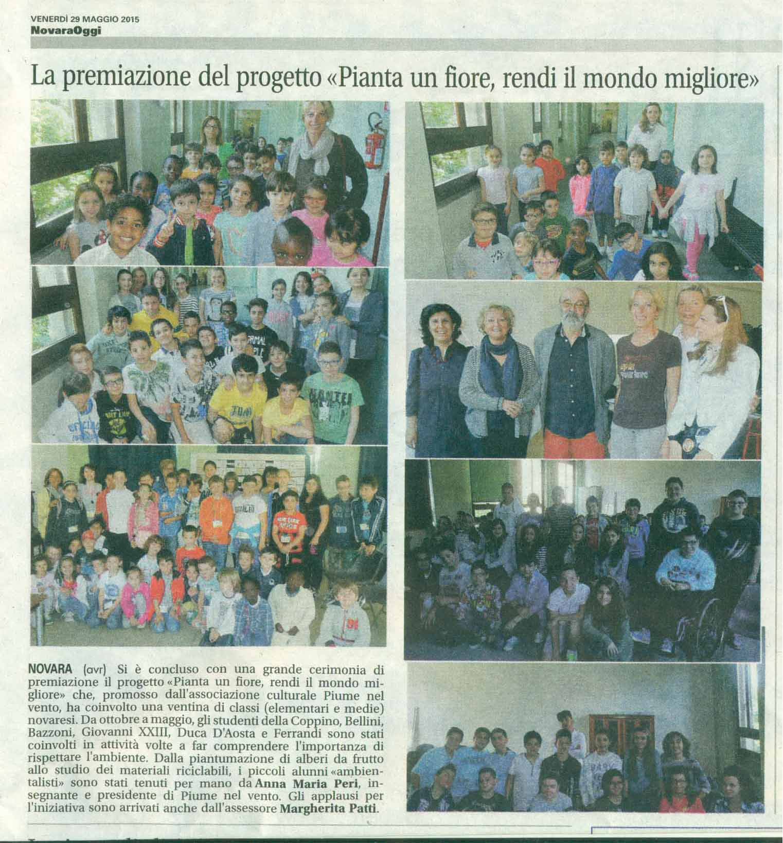 cerimonia_premiazione_2015_rid_2