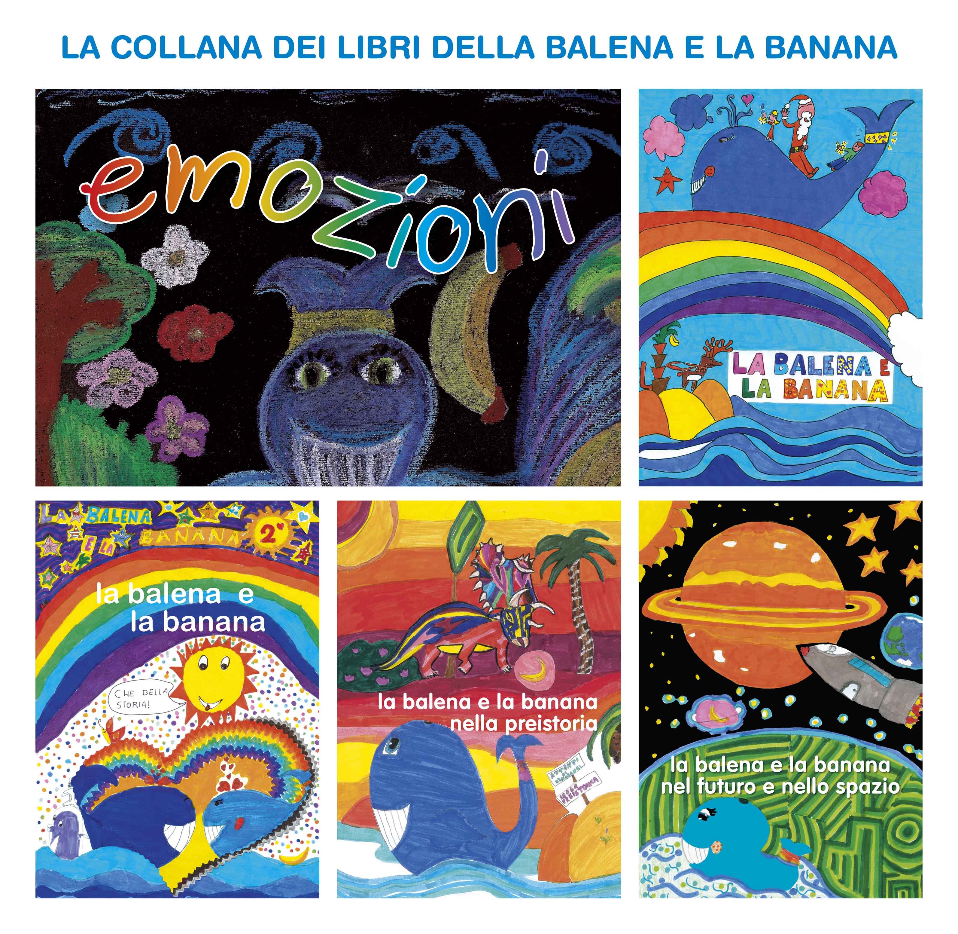 collana_la_balena_e_la_banana_ridotta_2_edited-1