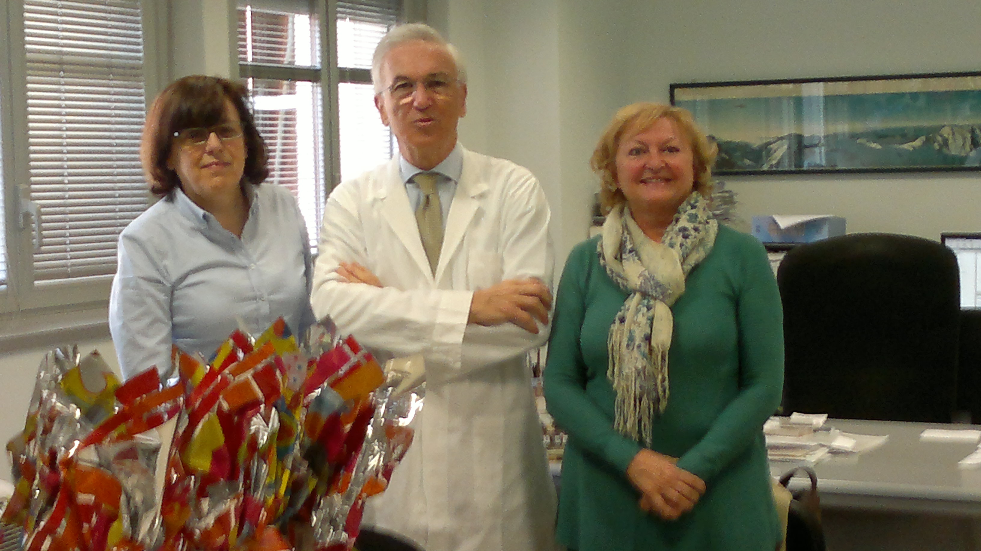 foto_con_prof._Bona