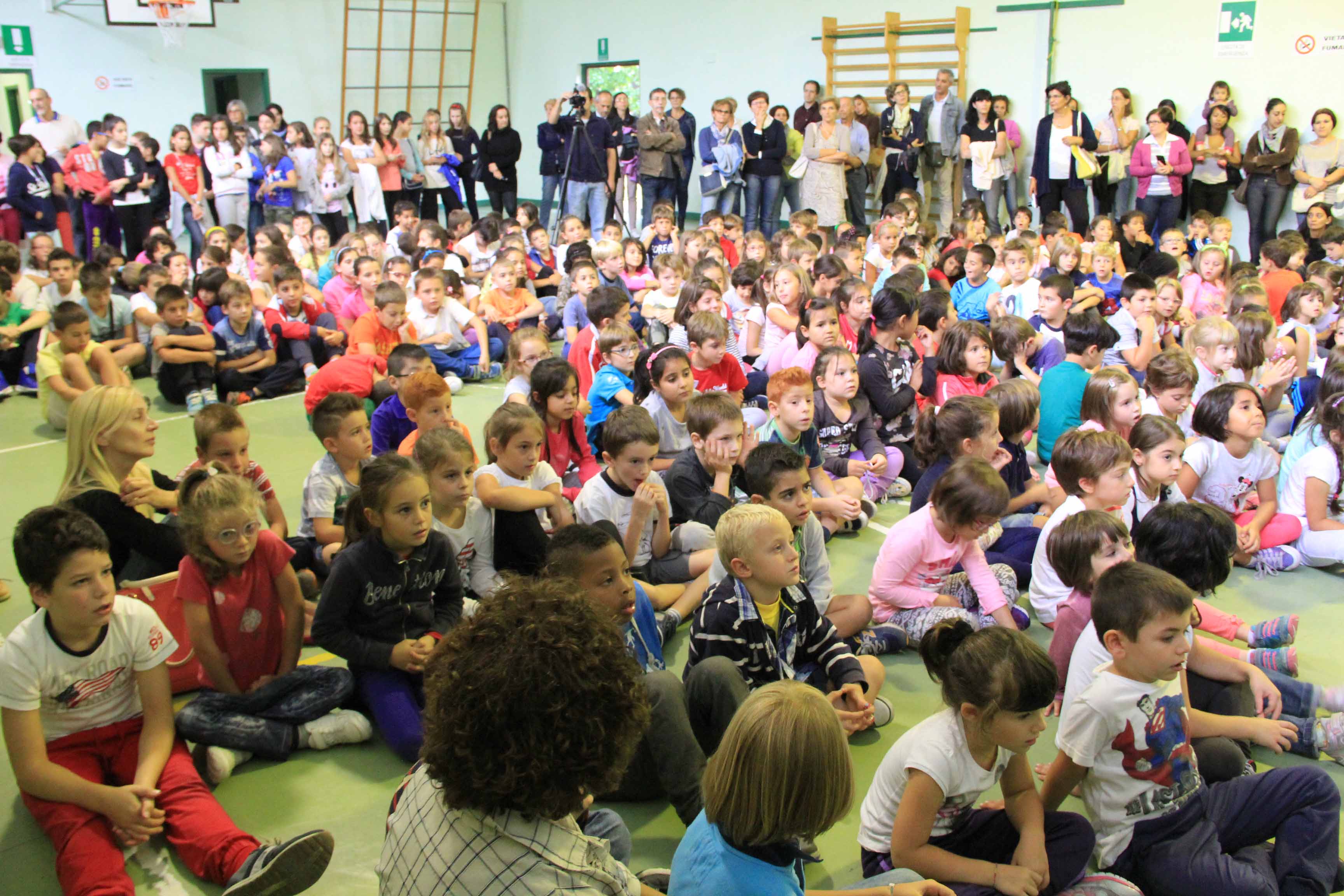 le_scolaresche le_scolaresche
