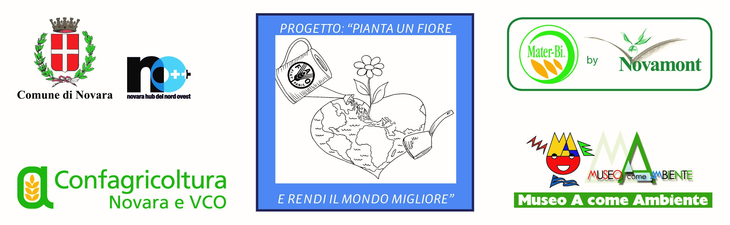 logo_progetto