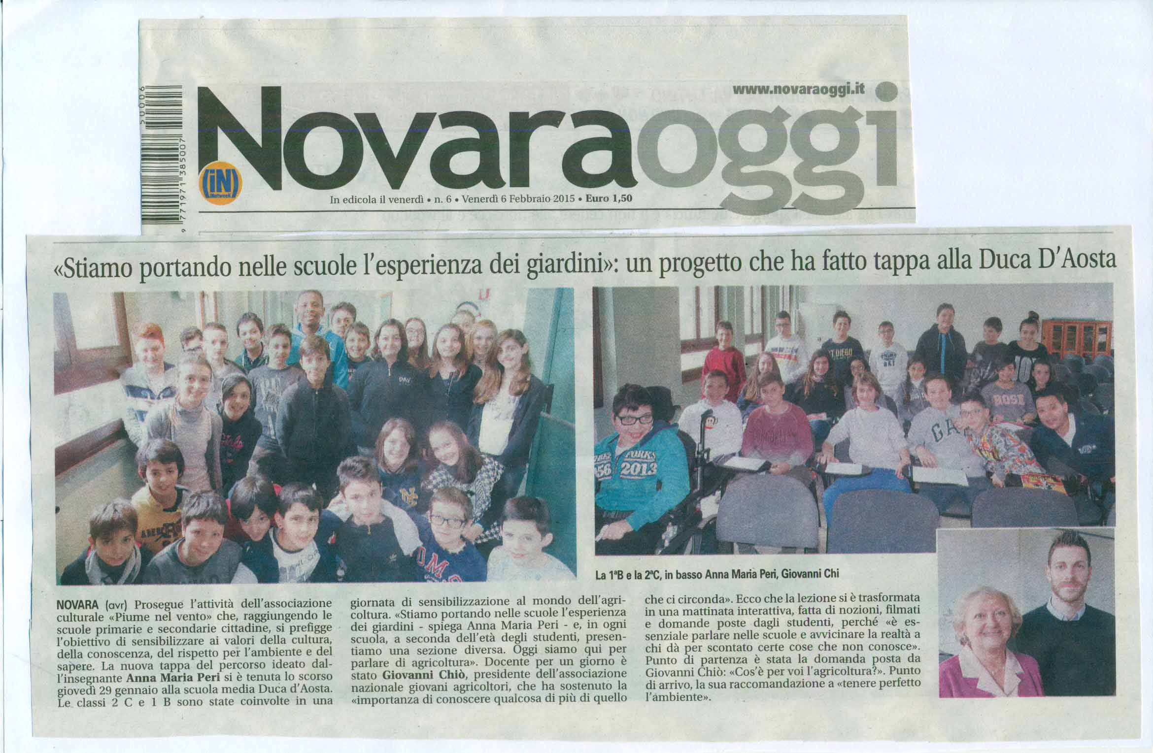 novara_oggi_6_febbraio_2015