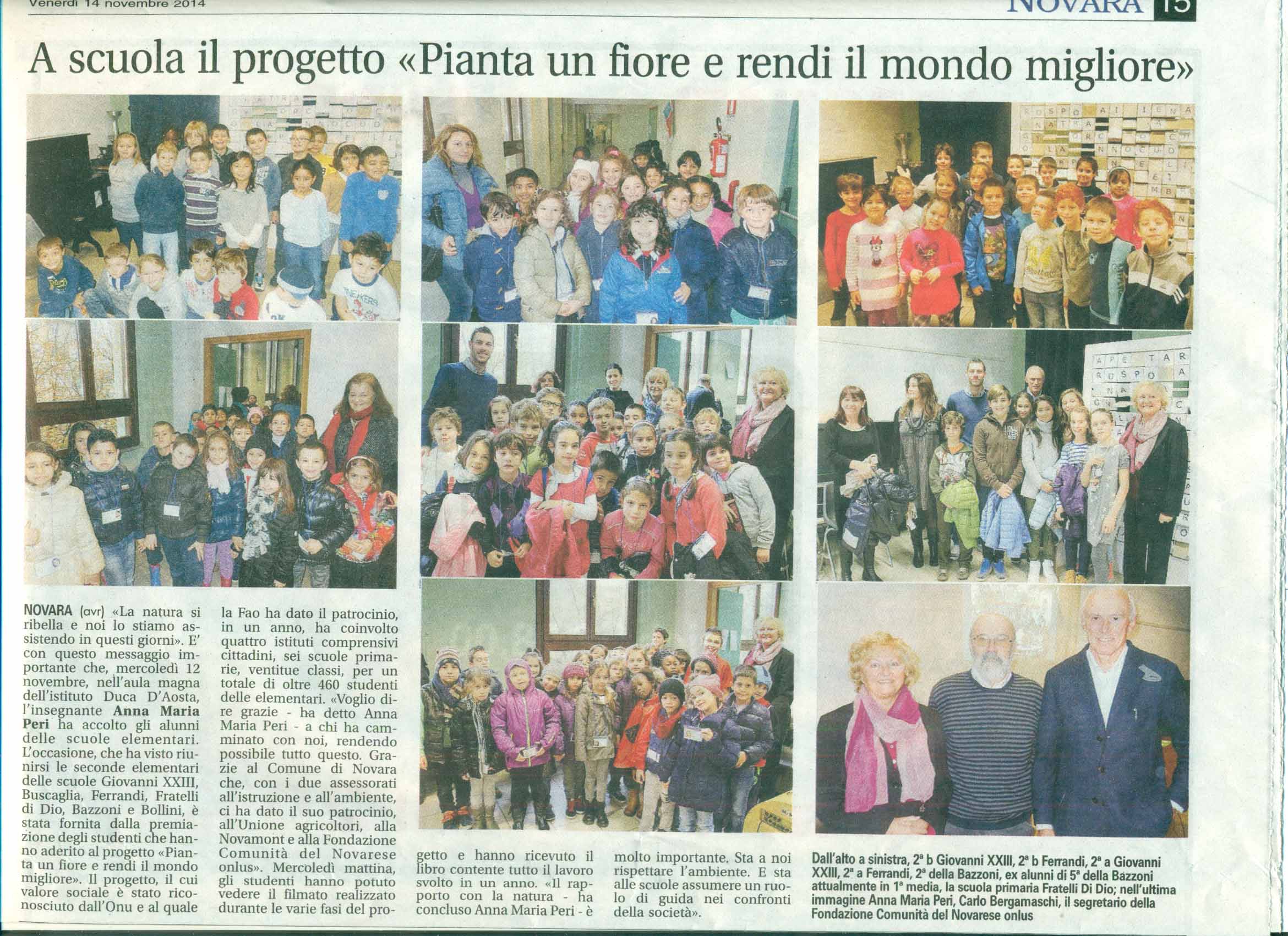 novara_oggi_premiazione_2013