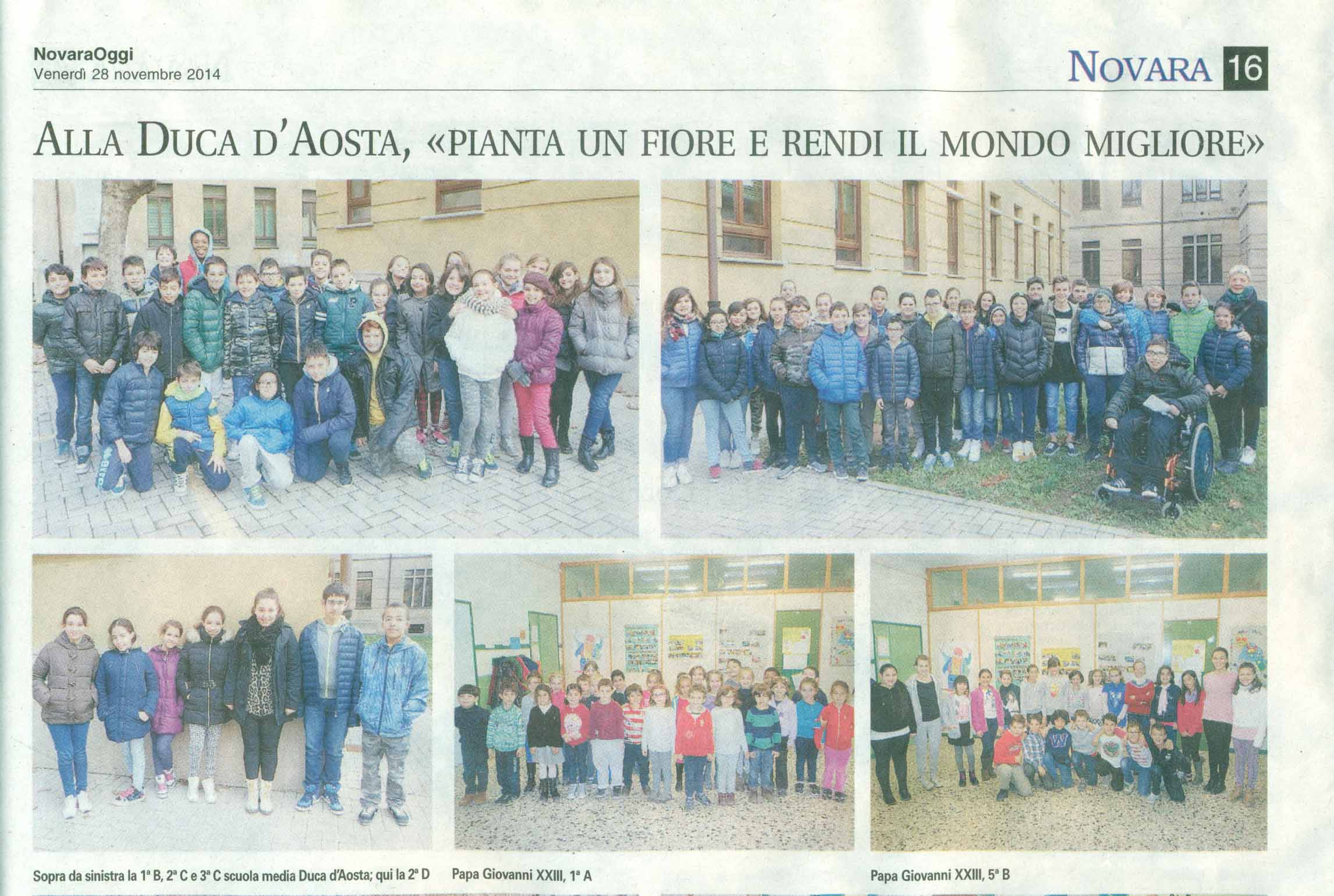 novara_oggi_x_21_novem_2014_1 novara_oggi_x_21_novem_2014_1