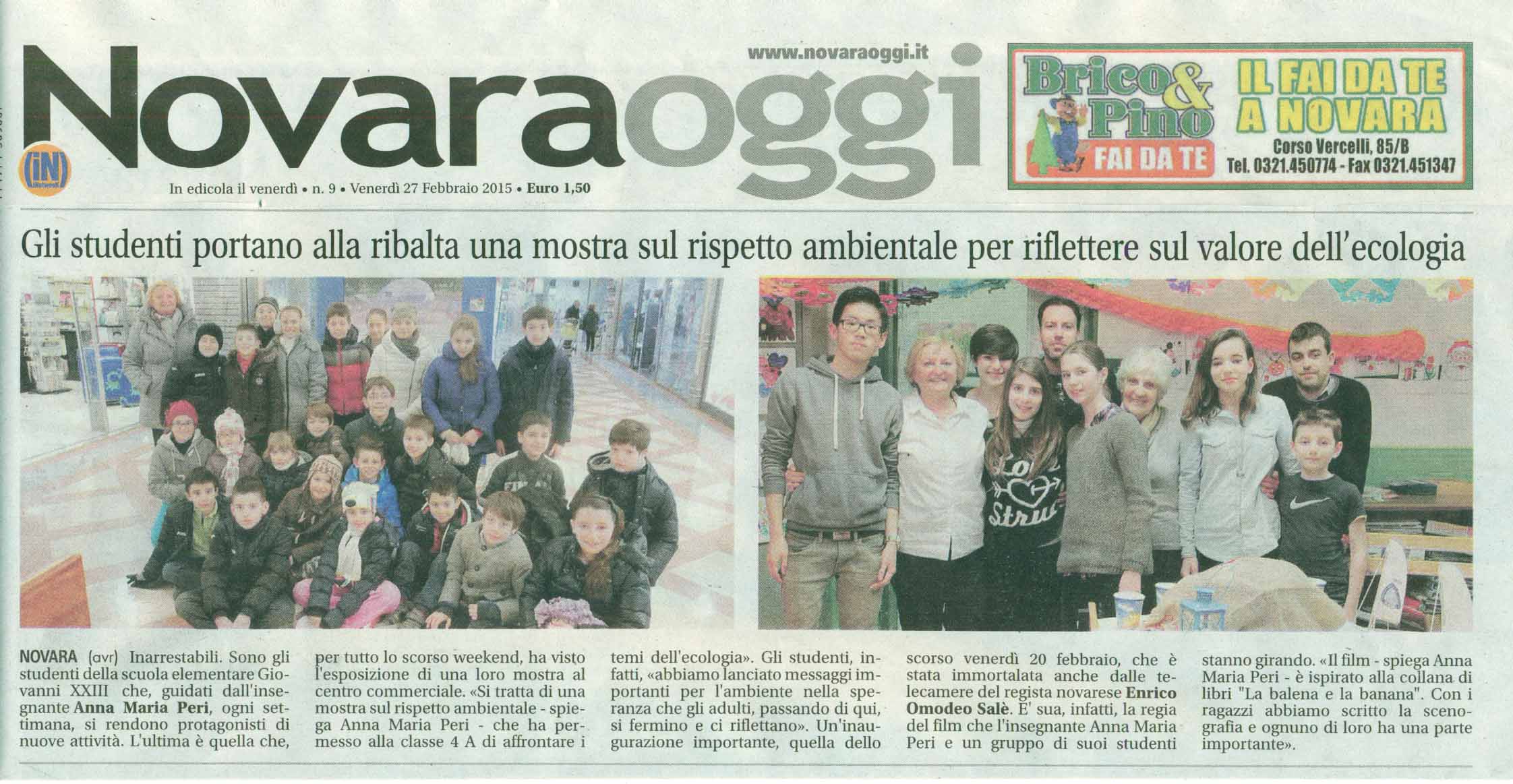 novara_oggi_x_mostra_e_film